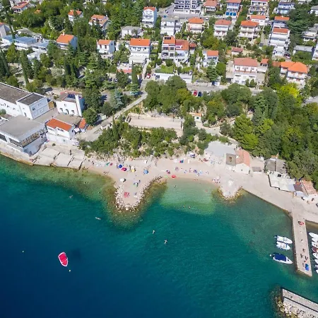 Vlasta Dramalj