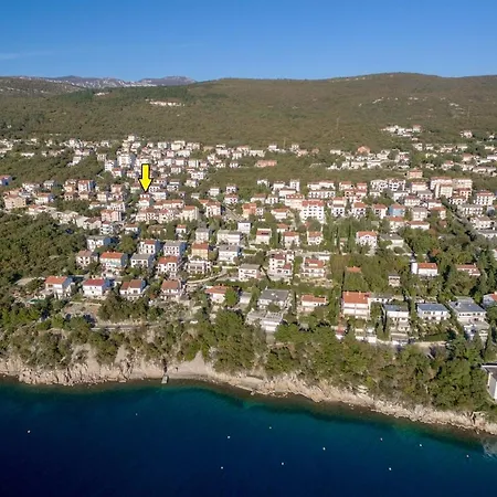 Vlasta